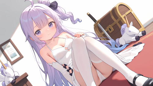f2fafa11d6677a326a7b629d705344b2.png
