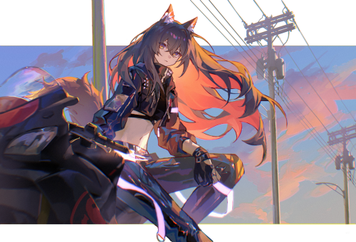 f627cb06c768fd0a81507d7b1f244cf8.png