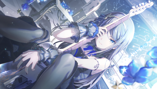 2659ddd6b0b5c6af256a8a730fa19911.png