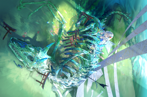 a5787109693c5f6581a1157c2a7c3cf7.png