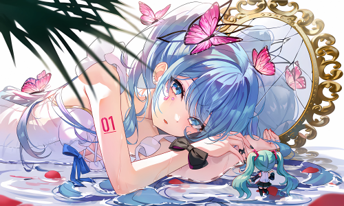 bb5ed09f35f616b765a7b0c770f2fcf1.png