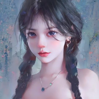 d14b224cb8b27593ce0a42b7b291c39c