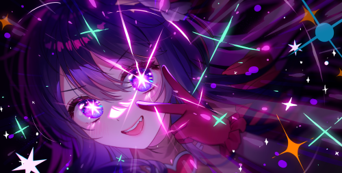 d491c5073b7bf6e6f01c6308d53a3063.png