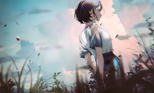 dd0be22d317dcc3bd20e382eee094c13.png