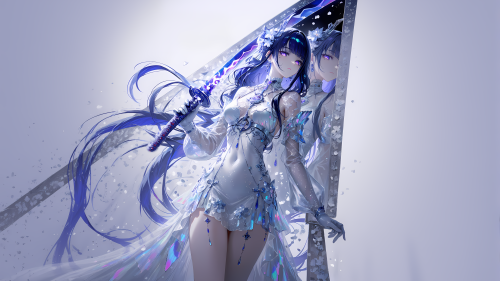e21452200ee75c1150d64cd6c59c6401.png