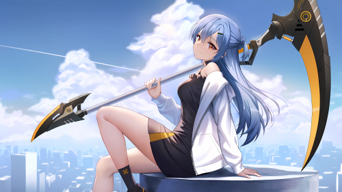 e9751cee873583f9581cf84c45d30470.png