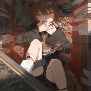 eb0a98a22115286e76118fe0bf24dac5