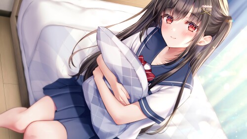 fe9e4d27e1a33bc83143ab9c8510f2ad.jpg