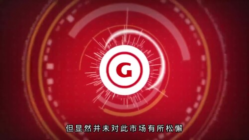 20650598f461c5e6aef86cdcb5be5d8a.mp4