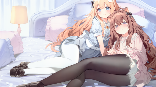 48f9c890cbad115b6e6ecfdee0eb86f2.png
