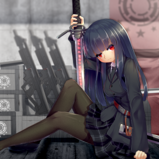 495d544e5240c8325cdca459b36b4093