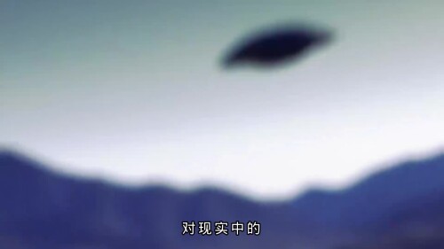 6e927969b531c3bda70beb802cebd1da.mp4