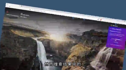 82516abc6fbf559ef61bad674ad0ecca.mp4