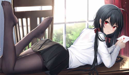 a65f53bc8c0cf420164f23cb842d915c.png