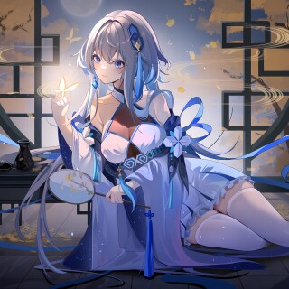 b3261d5d576ace679e11a2e07be374ad