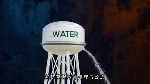 b792e8c4c3dc05abf2a7374aa5b30827.mp4
