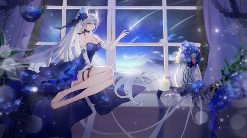 b7fa2e1c53621158880f129a3dceab6c.png
