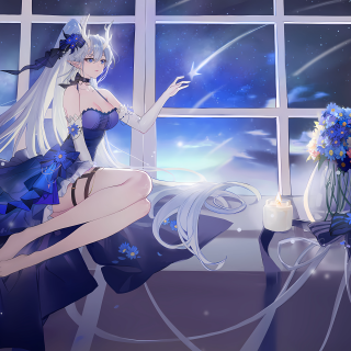 b7fa2e1c53621158880f129a3dceab6c