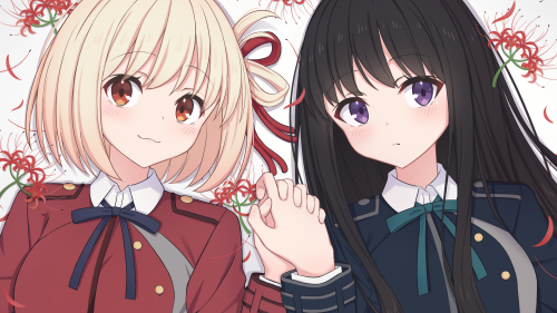 c5130aa477199d51ce0d7db07916b69c.png