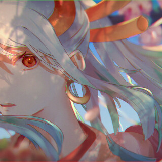 e7d5f3a26c0cf0e7964d3a36ab5ce394
