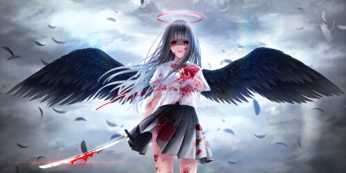edcf1800dbd1c667340c2ee06df7cc3d.jpg