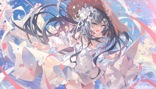 f5402371c2eb16432f92fd3b2cfe0c3b.png