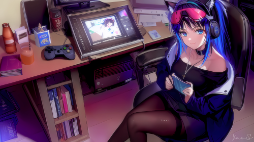 f8838a12e4576e5d32bfad9ec9c33df6.png