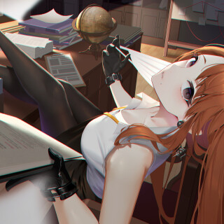 006c8bfe1a53d410350d25dffb91df1c