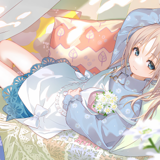 0b16fc1cfe33f6b27d997ef90f981ac7