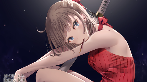 2437ad56cff1e1cb2436f167a62c8f6a.png