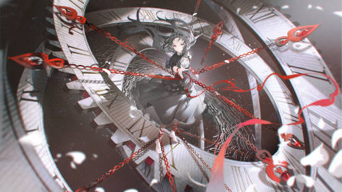 25a3754bc2aeee66829cd8bafa78c982.png
