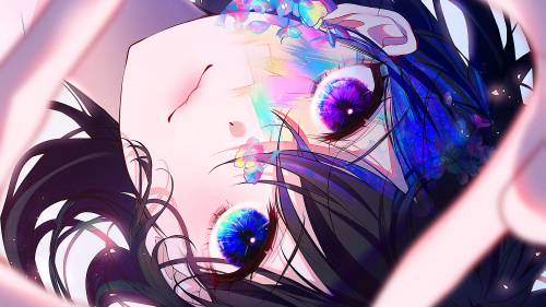 2ac7d8e6b1f63f88586c042e8bee4b85.png