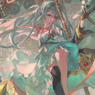 2b0cebb021e2c8c6ec0b0da15b3afa07