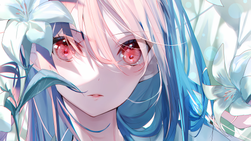 2c42a7287a3e51c8a31b13d95f2ee8ac.png
