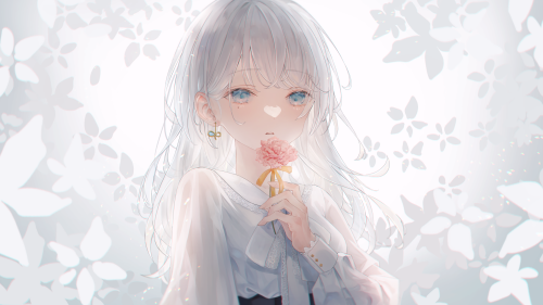 2d742a4d95bbb6b28ef1f23874de0441.png