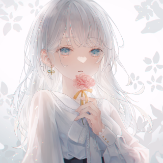 2d742a4d95bbb6b28ef1f23874de0441