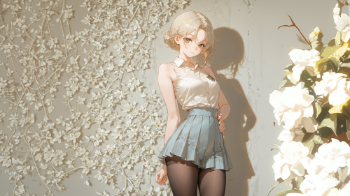 321cf535c2a8bb885f6d57224c8a3009.png