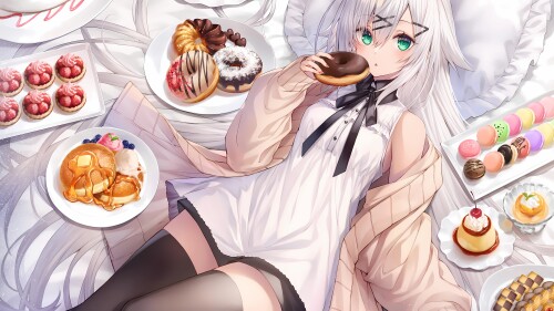 39ab31e5a6b3b27fc12ae5e7ce019f2c.jpg