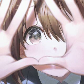 406e22a4298c2b4ab870b0da14a81237