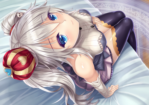 48f8839f8969338e8d83cbe42276a8ef.png
