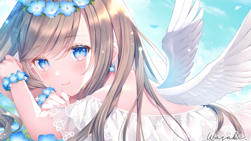 4f9c3055e23077da953e98914022f779.png