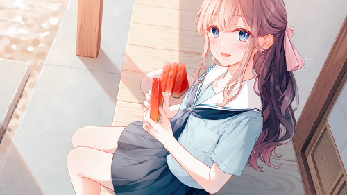 4fc95a4f179f158542f6c680ee235ad9.png