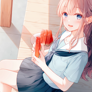 4fc95a4f179f158542f6c680ee235ad9