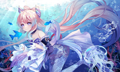 5997f7a5913cac0234b830b1a838cf02.png