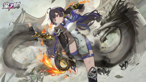 5b0a339cebad8762a79be176ba3dbcfd.png