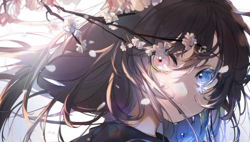 5ce369a4073fb3d3e86c9c503b362a10.png