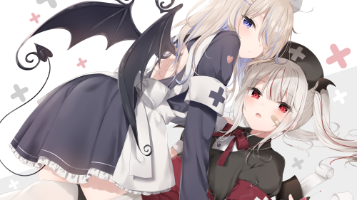 62b169988af0a1b17d61fed7acb904d9.png