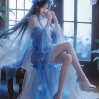 67485b992fe830507490b1aa80d330a6