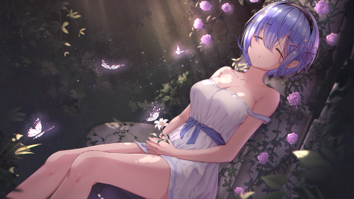 75dd108bcbfddc010a0571cf1595fe21.png
