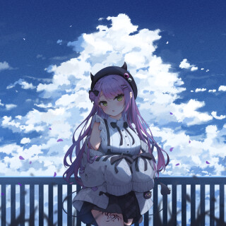 7f6b042a9e2997a80b8a5fe6cd546ba2